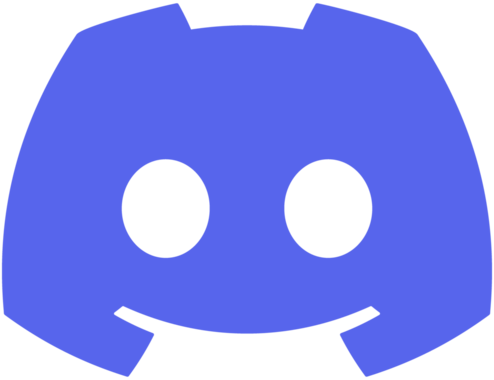 Discord