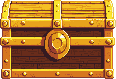 Mystery Chest